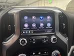 2023 GMC Sierra 2500 Crew Cab 4WD Pickup for sale #2213580 - photo 23