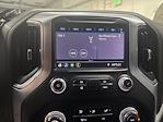 2023 GMC Sierra 2500 Crew Cab 4WD Pickup for sale #2213580 - photo 24