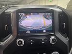 2023 GMC Sierra 2500 Crew Cab 4WD Pickup for sale #2213580 - photo 26