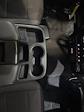 2023 GMC Sierra 2500 Crew Cab 4WD Pickup for sale #2213580 - photo 27