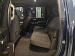 2023 GMC Sierra 2500 Crew Cab 4WD Pickup for sale #2213580 - photo 28