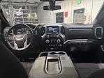 2023 GMC Sierra 2500 Crew Cab 4WD Pickup for sale #2213580 - photo 30