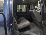 2023 GMC Sierra 2500 Crew Cab 4WD Pickup for sale #2213580 - photo 31
