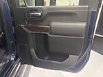 2023 GMC Sierra 2500 Crew Cab 4WD Pickup for sale #2213580 - photo 32