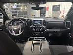 2023 GMC Sierra 2500 Crew Cab 4WD Pickup for sale #2213580 - photo 33