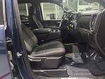 2023 GMC Sierra 2500 Crew Cab 4WD Pickup for sale #2213580 - photo 34