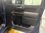 2023 GMC Sierra 2500 Crew Cab 4WD Pickup for sale #2213580 - photo 35