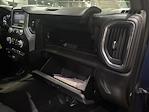 2023 GMC Sierra 2500 Crew Cab 4WD Pickup for sale #2213580 - photo 36