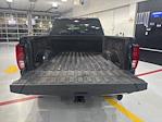 2023 GMC Sierra 2500 Crew Cab 4WD Pickup for sale #2213580 - photo 37