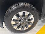 2023 GMC Sierra 2500 Crew Cab 4WD Pickup for sale #2213580 - photo 39