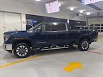 2023 GMC Sierra 2500 Crew Cab 4WD Pickup for sale #2213580 - photo 6