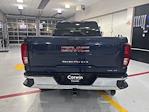 2023 GMC Sierra 2500 Crew Cab 4WD Pickup for sale #2213580 - photo 7