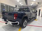 2023 GMC Sierra 2500 Crew Cab 4WD Pickup for sale #2213580 - photo 8