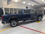 2023 GMC Sierra 2500 Crew Cab 4WD Pickup for sale #2213580 - photo 9