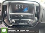 2016 Chevrolet Silverado 1500 Crew Cab 4x4 Pickup for sale #2157803 - photo 12