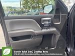 2016 Chevrolet Silverado 1500 Crew Cab 4x4 Pickup for sale #2157803 - photo 6