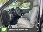 2016 Chevrolet Silverado 1500 Crew Cab 4x4 Pickup for sale #2157803 - photo 8