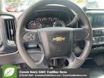 2016 Chevrolet Silverado 1500 Crew Cab 4x4 Pickup for sale #2157803 - photo 4