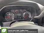 2016 Chevrolet Silverado 1500 Crew Cab 4x4 Pickup for sale #2157803 - photo 10