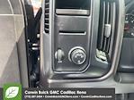 2016 Chevrolet Silverado 1500 Crew Cab 4x4 Pickup for sale #2157803 - photo 11