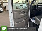 2022 GMC Savana 2500 RWD Upfitted Cargo Van for sale #2215847 - photo 11
