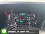 2022 GMC Savana 2500 RWD Upfitted Cargo Van for sale #2215847 - photo 15