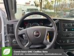 2022 GMC Savana 2500 RWD Upfitted Cargo Van for sale #2215847 - photo 16