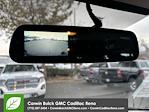 2022 GMC Savana 2500 RWD Upfitted Cargo Van for sale #2215847 - photo 18