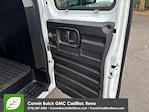 2022 GMC Savana 2500 RWD Upfitted Cargo Van for sale #2215847 - photo 19