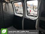 2022 GMC Savana 2500 RWD Upfitted Cargo Van for sale #2215847 - photo 22