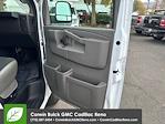 2022 GMC Savana 2500 RWD Upfitted Cargo Van for sale #2215847 - photo 23