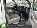 2022 GMC Savana 2500 RWD Upfitted Cargo Van for sale #2215847 - photo 25