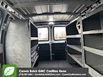 2022 GMC Savana 2500 RWD Upfitted Cargo Van for sale #2215847 - photo 26