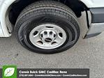 2022 GMC Savana 2500 RWD Upfitted Cargo Van for sale #2215847 - photo 27