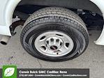 2022 GMC Savana 2500 RWD Upfitted Cargo Van for sale #2215847 - photo 28