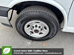 2022 GMC Savana 2500 RWD Upfitted Cargo Van for sale #2215847 - photo 30