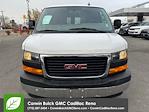 2022 GMC Savana 2500 RWD Upfitted Cargo Van for sale #2215847 - photo 6