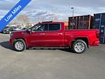 2024 GMC Sierra 1500 Crew Cab 4x4, Pickup for sale #2215962 - photo 18