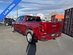 2024 GMC Sierra 1500 Crew Cab 4x4, Pickup for sale #2215962 - photo 2