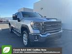 2023 GMC Sierra 2500 Crew Cab 4WD Pickup for sale #3216237 - photo 4