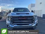 2023 GMC Sierra 2500 Crew Cab 4WD Pickup for sale #3216237 - photo 2