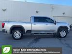 2023 GMC Sierra 2500 Crew Cab 4WD Pickup for sale #3216237 - photo 5