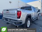 2023 GMC Sierra 2500 Crew Cab 4WD Pickup for sale #3216237 - photo 6