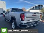 2023 GMC Sierra 2500 Crew Cab 4WD Pickup for sale #3216237 - photo 7