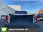 2023 GMC Sierra 2500 Crew Cab 4WD Pickup for sale #3216237 - photo 8