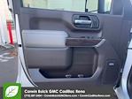 2023 GMC Sierra 2500 Crew Cab 4WD Pickup for sale #3216237 - photo 9