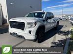 2022 GMC Sierra 1500 Crew Cab 4x4 Pickup for sale #2217974 - photo 1