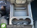 2022 GMC Sierra 1500 Crew Cab 4x4 Pickup for sale #2217974 - photo 12
