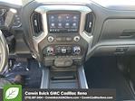 2022 GMC Sierra 1500 Crew Cab 4x4 Pickup for sale #2217974 - photo 13