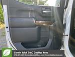 2022 GMC Sierra 1500 Crew Cab 4x4 Pickup for sale #2217974 - photo 14